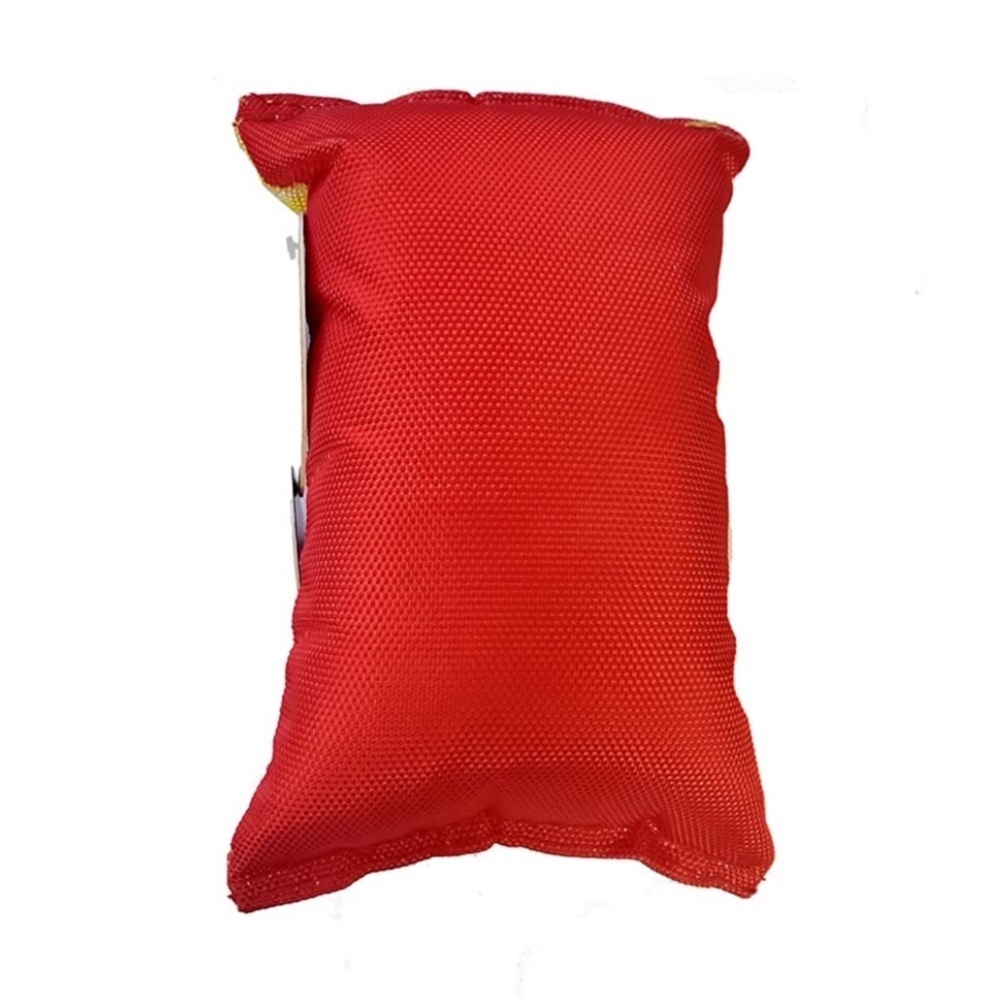 Dog Crinkle Toy Furitos Chips Spot Fun Dog Toy NEW - Picture 3 of 13